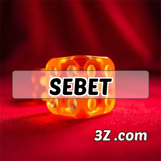 sebet.com Aplicativo Móvel