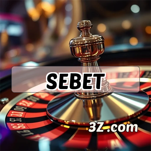 sebet.com Baixar App