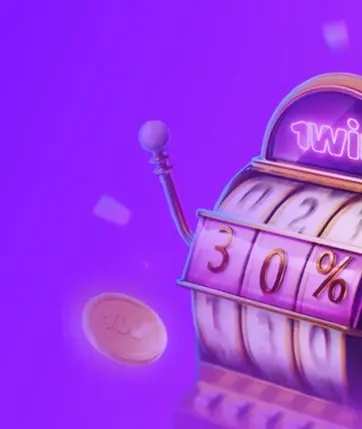 sebet.com bonus