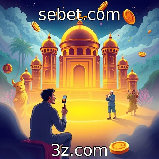 Concorrência entre grandes estúdios e indies