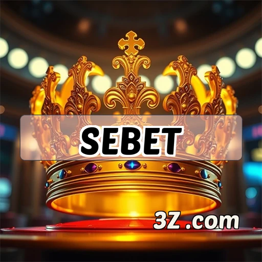 sebet.com Bônus Atuais