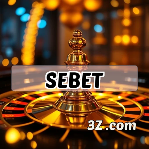 sebet.com Cassino Online