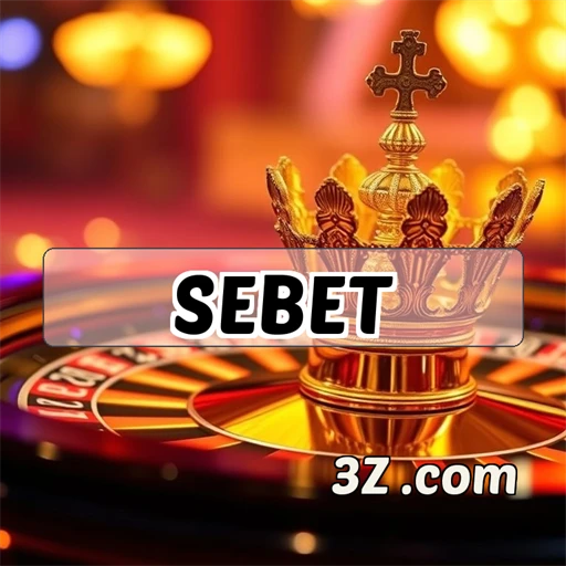 sebet.com Site Confiável
