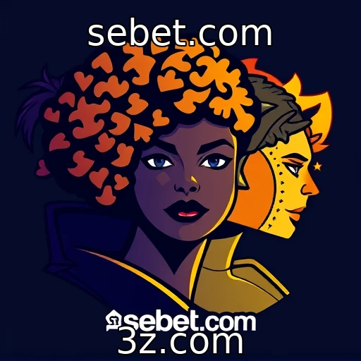 Diversidade e inclusão na narrativa dos videogames