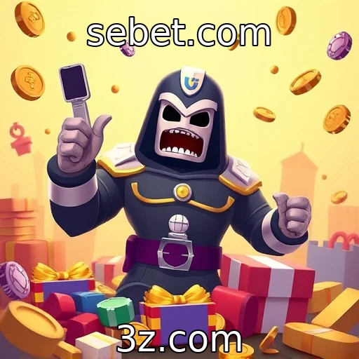 Técnicas de marketing eficazes na indústria de jogos