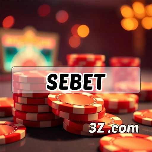 sebet.com Apostas em Esportes