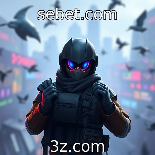 Tendências de desenvolvimento de jogos para o próximo ciclo