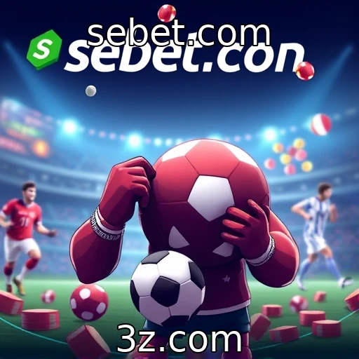 Mercado de jogos como investimento financeiro em 2025