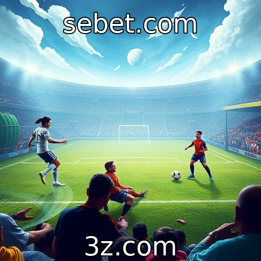 Evolução dos gráficos em jogos de última geração