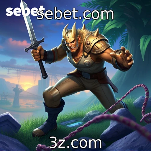 Jogos independentes ganham espaço na indústria