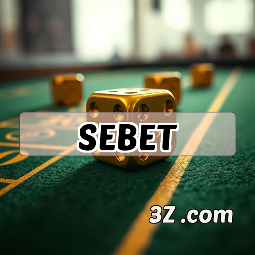sebet.com Jogos Diversos