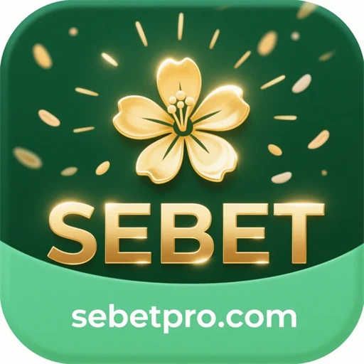 sebet.com | Bônus e jogos exclusivos na plataforma de cassino do Brasil