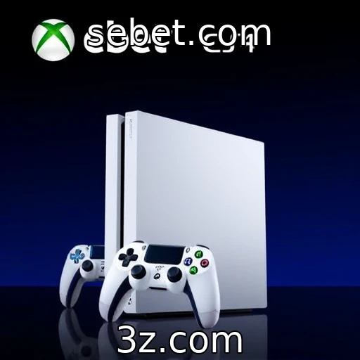 Data de lançamento de novos consoles em discussão