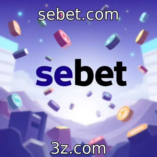 Novos modelos de monetização em jogos digitais