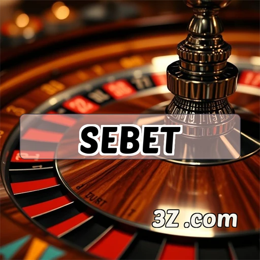 sebet.com Métodos de Pagamento