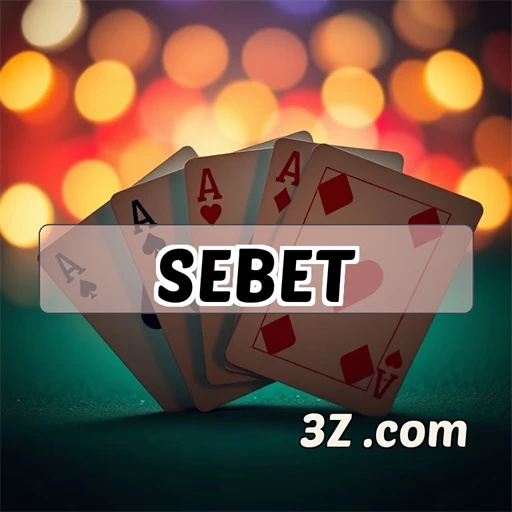 sebet.com Promoções Especiais
