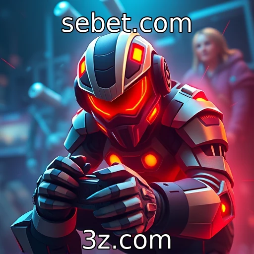 Inovações tecnológicas em design de jogos