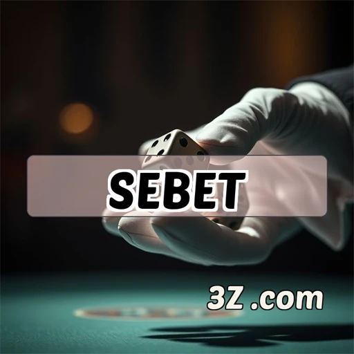 sebet.com Programa VIP
